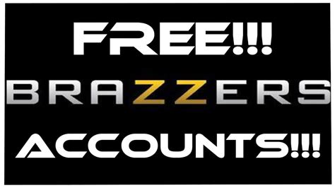 brazzers new videos free|Brazzers Videos